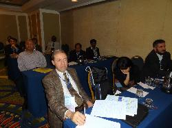 cs/past-gallery/150/omics-group-conference-pharmaceutica-2012-san-francisco-airport-marriott-waterfront-usa-3-1442916969.jpg