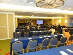 cs/past-gallery/150/omics-group-conference-pharmaceutica-2012-san-francisco-airport-marriott-waterfront-usa-9-1442916969.jpg