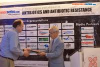 cs/past-gallery/1510/antibiotics-2017-conference-series-ltd-15-1503997452.jpg
