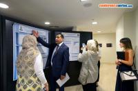 cs/past-gallery/1510/omics-conference-01august-315-copy-1503997488.jpg