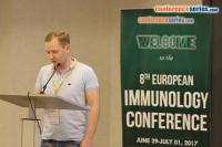 cs/past-gallery/1530/stepan-s-dzhimak-all-russian-meat-research-institute-russian-federation-euro-immunology-2017-conference-series-ltd-7-1499854843.jpg
