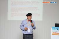 cs/past-gallery/1534/christopher-busby-latvian-academy-of-sciences-latvia-euro-toxicology-conference-2017-conferenceseries-llc-3-1499324899.jpg