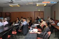 cs/past-gallery/1534/euro-toxicology-conference-2017-paris-france-conferenceseries-llc-1-1499324959.jpg