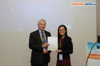 cs/past-gallery/1534/jacqueline-chuah-institute-of-bioengineering-and-nanotechnology-singapore-euro-toxicology-conference-2017-conferenceseries-llc-1499325133.jpg