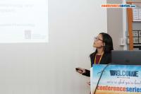cs/past-gallery/1534/jacqueline-chuah-institute-of-bioengineering-and-nanotechnology-singapore-euro-toxicology-conference-2017-conferenceseries-llc-5-1499325141.jpg