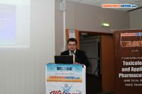 cs/past-gallery/1534/michal-h-wr-bel-polish-academy-of-sciences-poland-euro-toxicology-conference-2017-conferenceseries-llc-9-1499325233.jpg