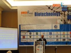 cs/past-gallery/155/biotechnology-conferences-2011-conferenceseries-llc-omics-international-33-1450063896.jpg