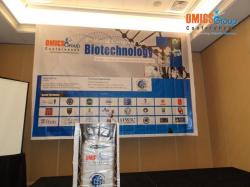 cs/past-gallery/155/biotechnology-conferences-2011-conferenceseries-llc-omics-international-7-1450063893.jpg