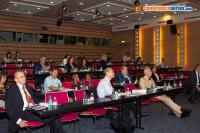 cs/past-gallery/1557/cardiologists-2017-conference-series-paris--france-1499430334.jpg