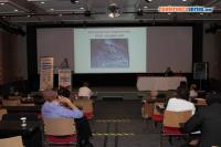 cs/past-gallery/1557/jean-pierre-usdin-speaker-session-american-hospital-of-paris--france-conference-series-cardiologists--2017-paris-france-1499430338.jpg