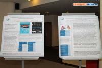 cs/past-gallery/1557/posters-conference-series-cardiologists-2017-paris-france-1499430361.jpg