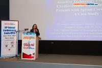 cs/past-gallery/1557/suzanne-l-tinsley-louisiana--state-university-health-shreveport-usa-conference-series-cardiologists-2017-paris-france-1499430376.jpg