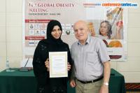 Title #cs/past-gallery/1564/aisha-almulla-tawam-hospital-uae-obesity-meeting-2017-dubai-conference-series-1513060714