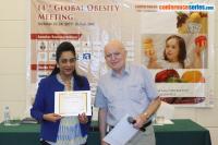 Title #cs/past-gallery/1564/aseel-al-khateeb-kuwait-obesity-meeting-2017-dubai-conference-series-1513060719