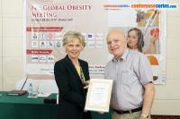 Title #cs/past-gallery/1564/christine-greaves-marsgcc-uae-obesity-meeting-2017-dubai-conference-series-1513060734