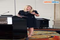 cs/past-gallery/1564/claire-mills-university-of-gloucestershire-uk-obesity-meeting-2017-dubai-conference-series-1513060727.jpg