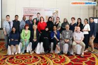 Title #cs/past-gallery/1564/group-photo-obesity-meeting-2017-dubai-conference-series-1513060753