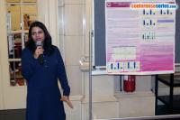 cs/past-gallery/1564/masum-poudel-bpkoirala-institute-of-healthsciences-nepal-obesity-meeting-2017-dubai-conference-series-1513060773.jpg