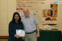 Title #cs/past-gallery/1564/masum-poudel-bpkoirala-institute-of-healthsciences-nepal-obesity-meeting-2017-dubai-uae-conference-series-1513060775