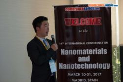cs/past-gallery/1567/bin-dong-nanomaterials-2017-3-1491560133.jpg