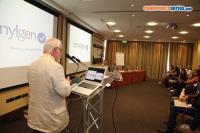 cs/past-gallery/1569/francois-j-roman-amylgen-france-14th-international-conference-on-clinical-nutrition-2017-conferenceseriesllc-1505120328.jpg