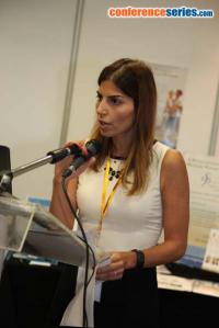 cs/past-gallery/1569/jessy-el-hayek-fares-notre-dame-university-lebanon-14th-international-conference-on-clinical-nutrition-2017-conferenceseriesllc-4-1505120367.jpg