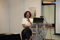 cs/past-gallery/1569/poupak-fallahi-university-of-pisa-italy-14th-international-conference-on-clinical-nutrition-2017-conferenceseriesllc-2-1505120579.jpg