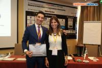 cs/past-gallery/1569/roni-lara-moya-cespu-university-portugal-14th-international-conference-on-clinical-nutrition-2017-conferenceseriesllc-3-1505120630.jpg
