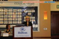cs/past-gallery/1579/clinical-trials-conferences-2017-usa-september-11-1530880706.jpg