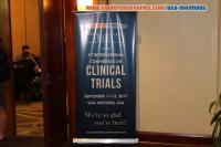 Title #cs/past-gallery/1579/clinical-trials-conferences-2017-usa-september-6-1530880801