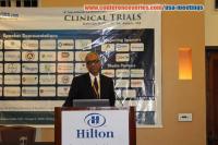 cs/past-gallery/1579/clinical-trials-conferences-2017-usa-september-73-1530880787.JPG