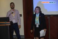 cs/past-gallery/1580/davide-de-lucrezia-explora-biotech-srl-italy-systems-and-synthetic-biology-2017-conference-series-llc-19-1501235708.jpg
