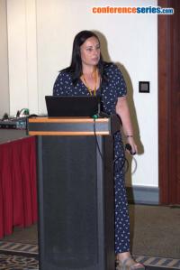 cs/past-gallery/1580/iva-falkova-institute-of-biophysics-czech-republic-systems-and-synthetic-biology-2017-conference-series-llc-4-1501237132.jpg