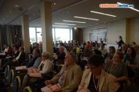 cs/past-gallery/1589/17th-international-conference-on-clinical-and-experimental-ophthalmology-sep-18-20-2017-zurich-switzerland-conference-series-1512208631.jpg