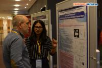 Title #cs/past-gallery/1589/roopjit-kaur-sahi-india-ophthalmology-2017-sep-17-20-2017-zurich-switzerland-conferenceseries-1512208723