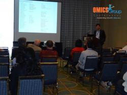 cs/past-gallery/159/cancer-science-conferences-2011-conferenceseries-llc-omics-international-11-1442825254-1450069696.jpg