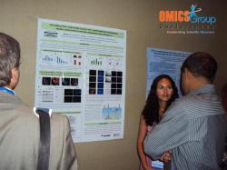 cs/past-gallery/159/cancer-science-conferences-2011-conferenceseries-llc-omics-international-19-1442825255-1450069695.jpg
