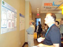 cs/past-gallery/159/cancer-science-conferences-2011-conferenceseries-llc-omics-international-24-1442825255-1450069695.jpg