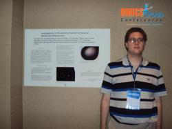 cs/past-gallery/159/cancer-science-conferences-2011-conferenceseries-llc-omics-international-26-1442825255-1450069696.jpg