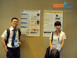 cs/past-gallery/159/cancer-science-conferences-2011-conferenceseries-llc-omics-international-29-1442825255-1450069696.jpg