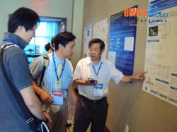 cs/past-gallery/159/cancer-science-conferences-2011-conferenceseries-llc-omics-international-30-1442825255-1450069696.jpg