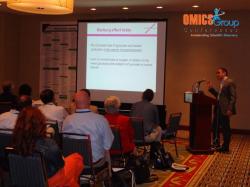 cs/past-gallery/159/cancer-science-conferences-2011-conferenceseries-llc-omics-international-6-1442825254-1450069694.jpg
