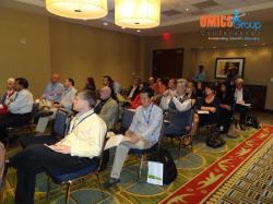 cs/past-gallery/159/cancer-science-conferences-2011-conferenceseries-llc-omics-international-8-1442825254-1450069694.jpg