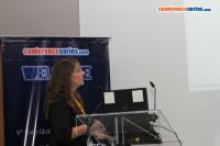Title #cs/past-gallery/1592/title-catherine-mulli--university-of-amiens-france-euro-infectious-diseases-2017-paris-france-conferenceseries-llc-1507121779