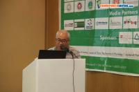 cs/past-gallery/1594/plant-science-conference-series-plant-science-conference-2017-rome-italy-113-1505985556.jpg