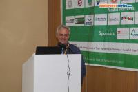 cs/past-gallery/1594/plant-science-conference-series-plant-science-conference-2017-rome-italy-117-1505985570.jpg