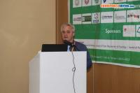 cs/past-gallery/1594/plant-science-conference-series-plant-science-conference-2017-rome-italy-120-1505985572.jpg