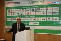 cs/past-gallery/1594/plant-science-conference-series-plant-science-conference-2017-rome-italy-14-1505985328.jpg