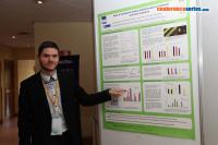 cs/past-gallery/1594/plant-science-conference-series-plant-science-conference-2017-rome-italy-160-1505985663.jpg