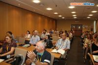 cs/past-gallery/1594/plant-science-conference-series-plant-science-conference-2017-rome-italy-57-1505985426.jpg